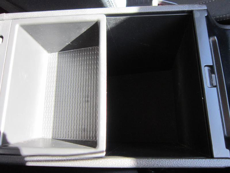 Used 2019 Hyundai Tucson Sport image 35