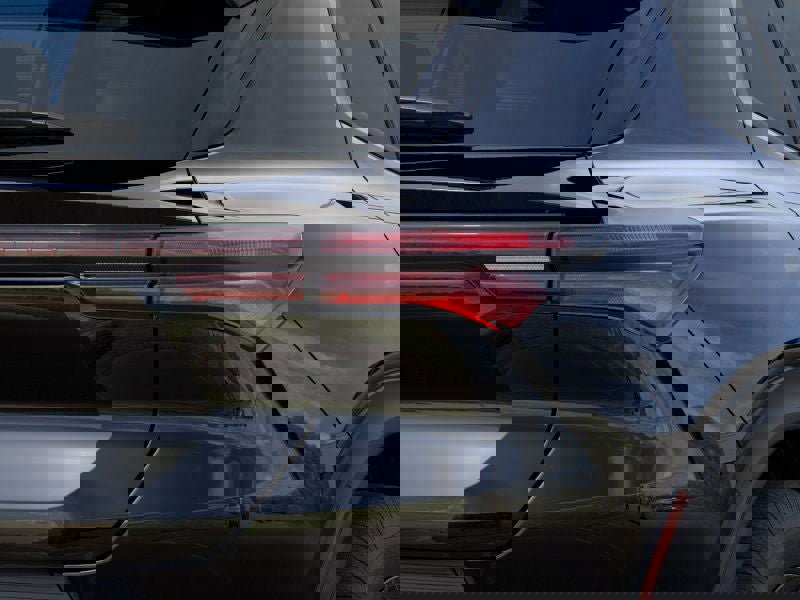 New 2026 Chevrolet Equinox EV LT w/ Comfort Package image 11