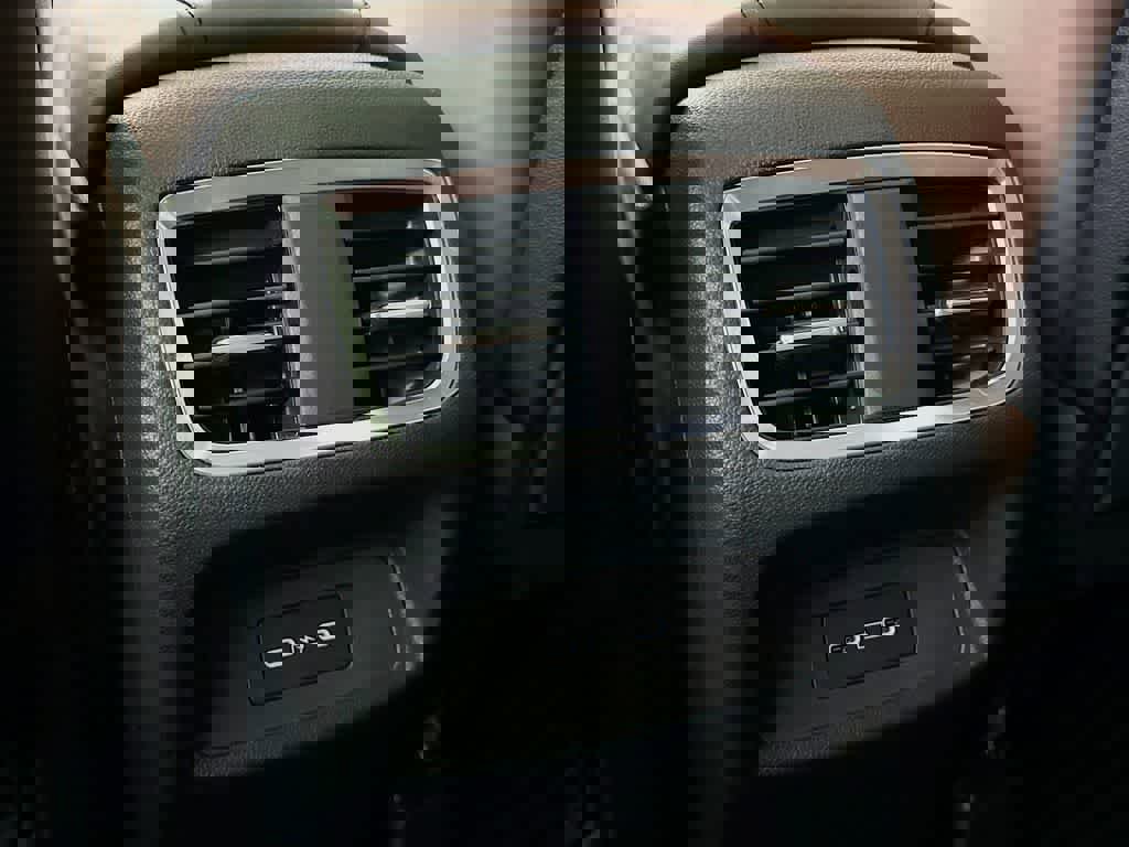 Used 2024 Acura RDX SH-AWD w/ Technology Package image 13