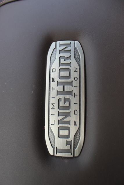 New 2026 RAM 2500 Limited AWD/4WD image 36