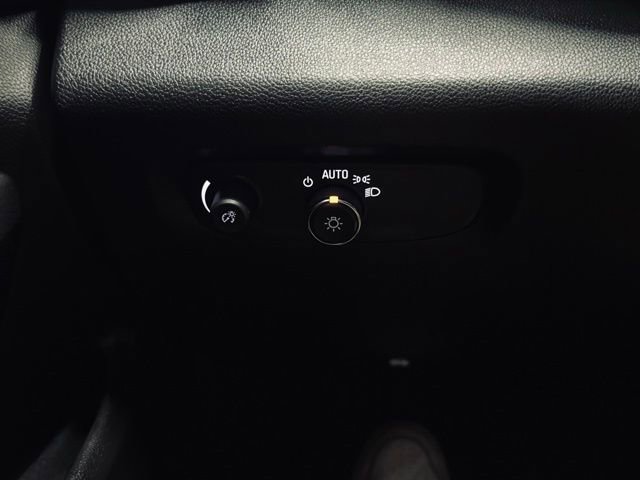 Used 2022 Chevrolet Traverse Premier w/ LPO, Floor Liner Package image 35