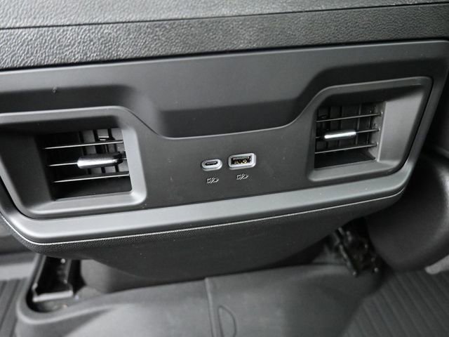 New 2026 Chevrolet Silverado 1500 LT image 27