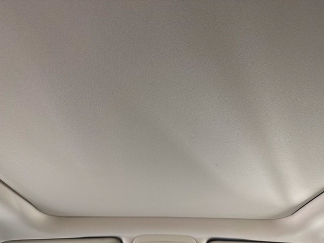 Used 2022 Cadillac XT5 Premium Luxury FWD image 32