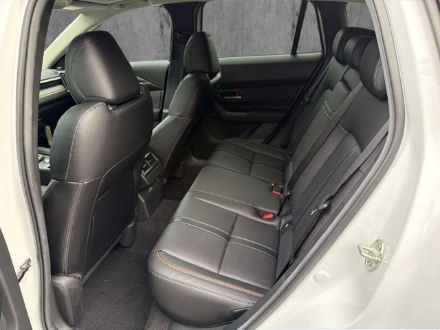 New 2026 MAZDA CX-50 AWD 2.5 S w/ Weather Package image 10