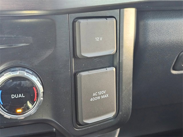 Used 2024 Ford F250 Lariat w/ Lariat Ultimate Package image 22