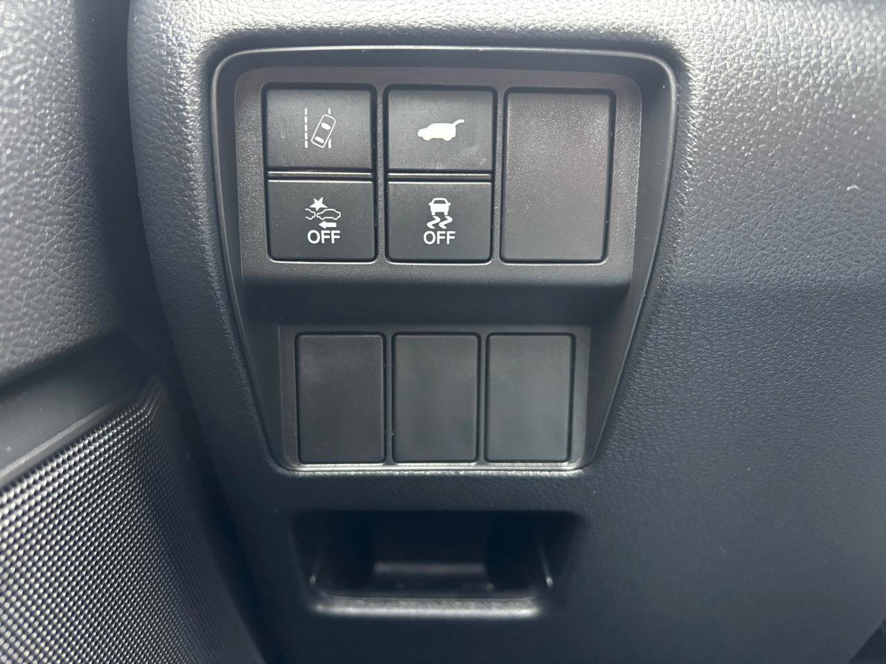 Used 2020 Honda CR-V EX-L image 31