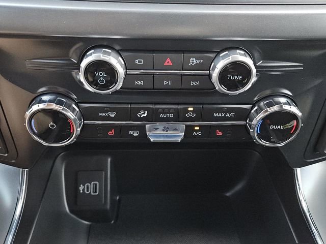 New 2026 Ford F150 XLT image 16