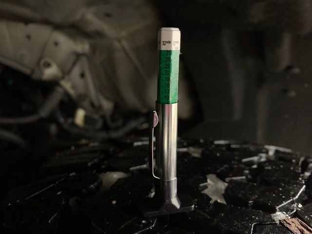 Used 2022 Ford Ranger Lariat w/ Equipment Group 501A High image 36