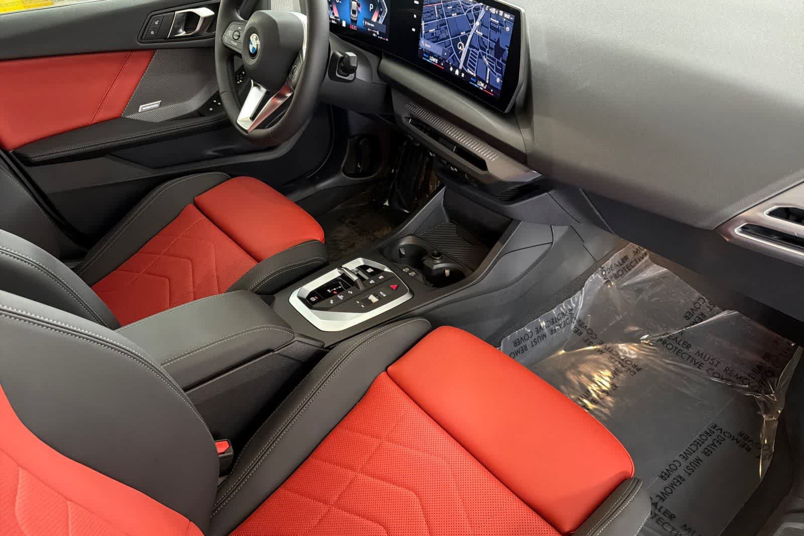 New 2026 BMW 228i FWD image 15