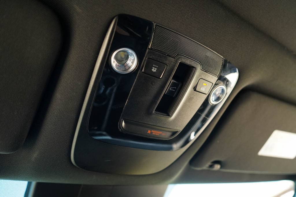 Used 2021 Kia K5 GT-Line w/ GT-Line FWD Premium Package image 12