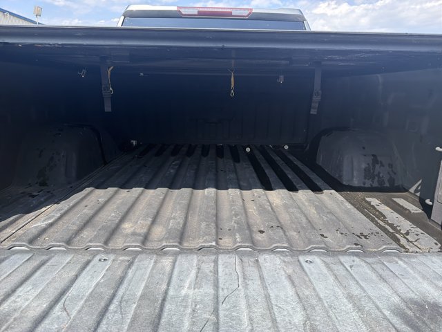 Used 2019 Chevrolet Silverado 1500 RST AWD/4WD image 20