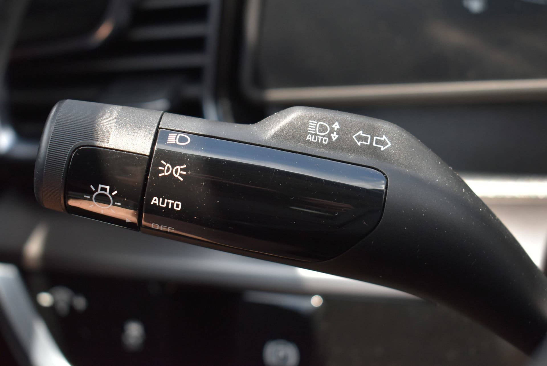 Used 2023 Kia Sportage EX FWD image 22