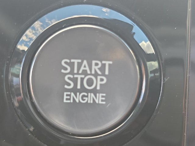Used 2023 Lexus NX 350 F Sport AWD/4WD image 16