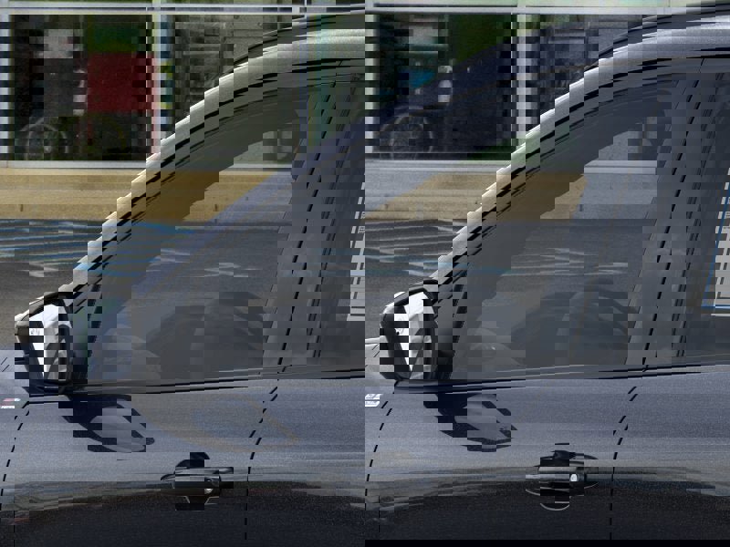 New 2026 Ford Escape ST-Line Select w/ Equipment Group 401A image 20