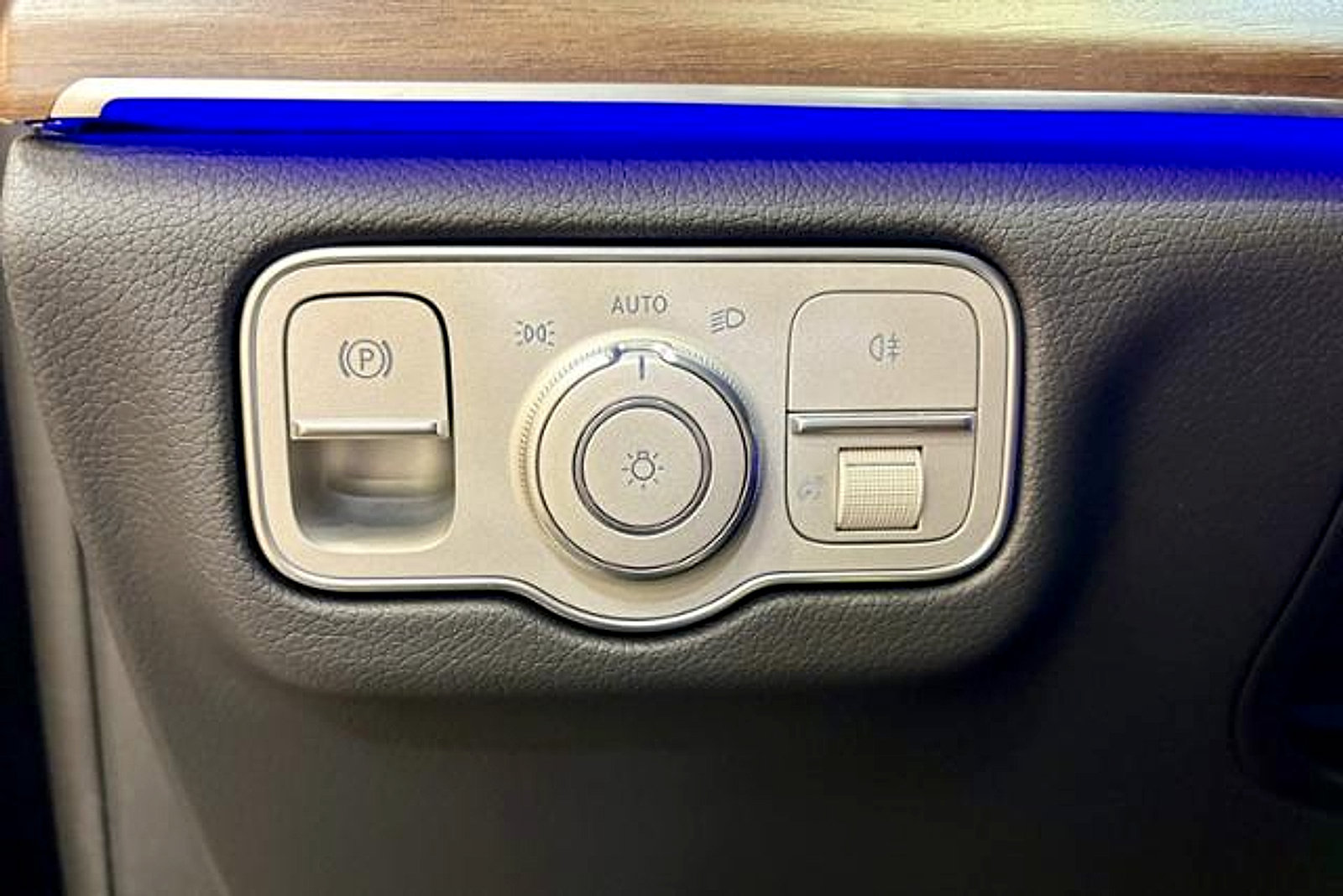 New 2026 Mercedes-Benz GLE 350 4MATIC image 21