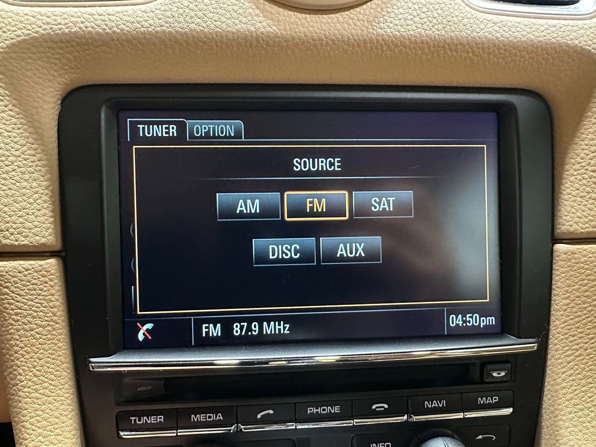 Used 2014 Porsche Cayman S RWD image 31