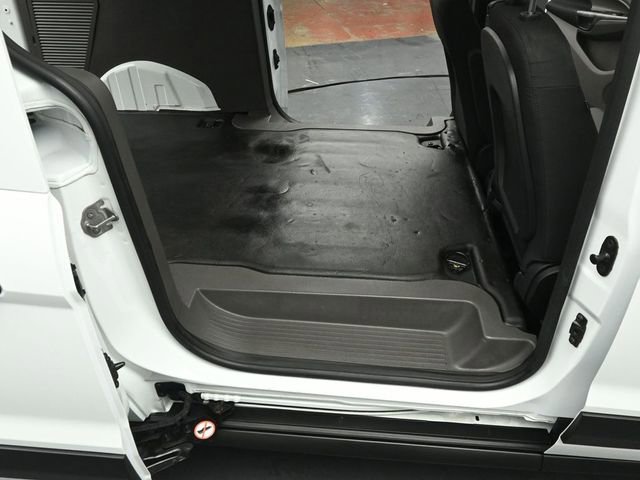 Used 2021 Ford Transit Connect XL image 24