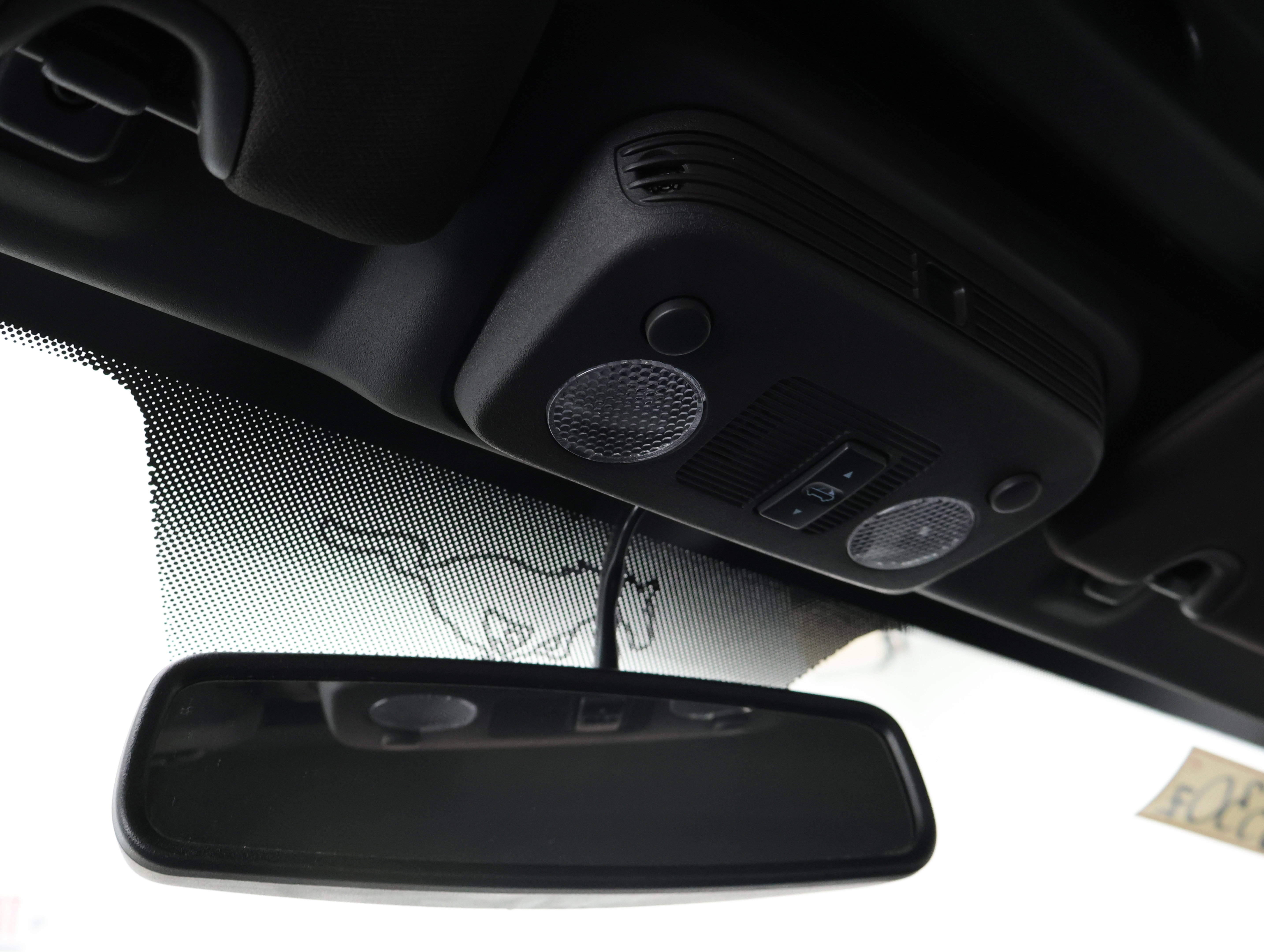 Used 2013 Ford Mustang Shelby GT500 RWD image 11