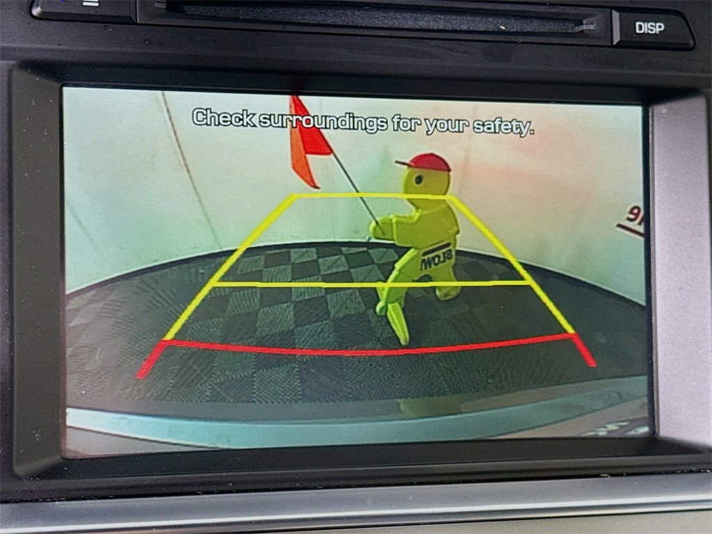 Used 2015 Hyundai Sonata Limited 2.0T image 5