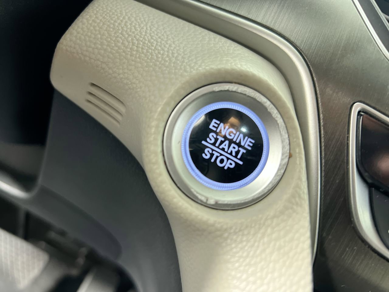 Used 2018 Honda Accord LX image 21