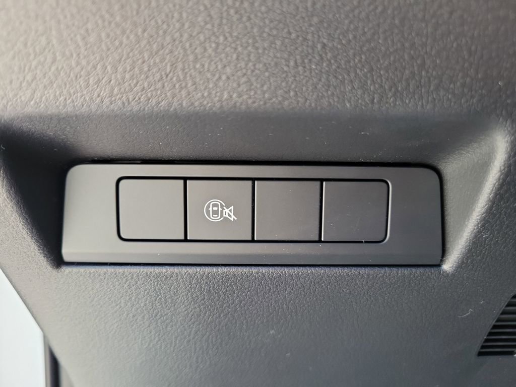 New 2026 MAZDA CX-5 Select AWD/4WD image 22