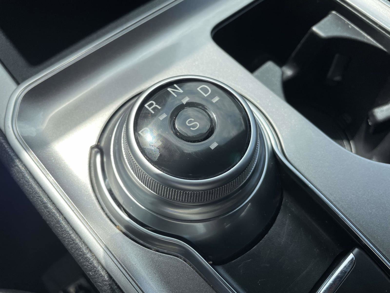 Used 2023 Ford Edge SEL w/ Convenience Package image 14