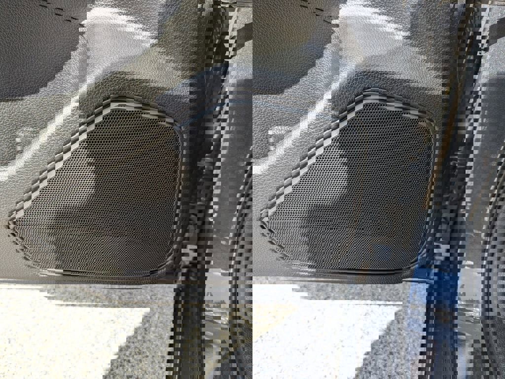 Used 2025 Honda Civic Sport image 16