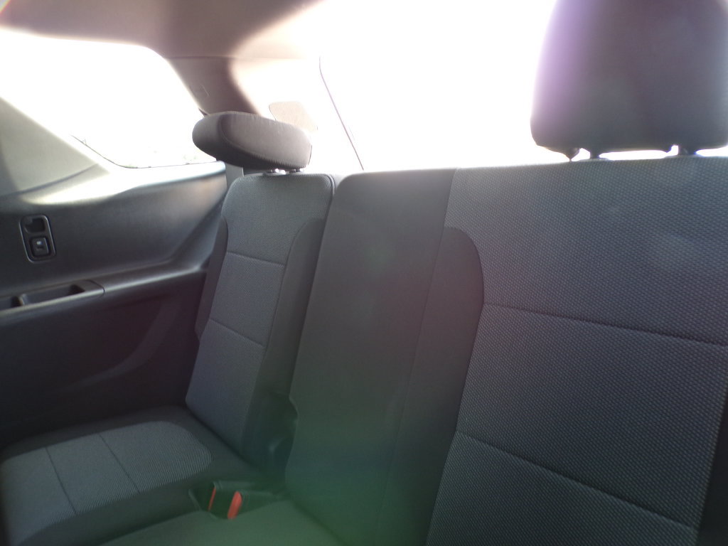 Used 2023 Chevrolet Traverse LT AWD/4WD image 17