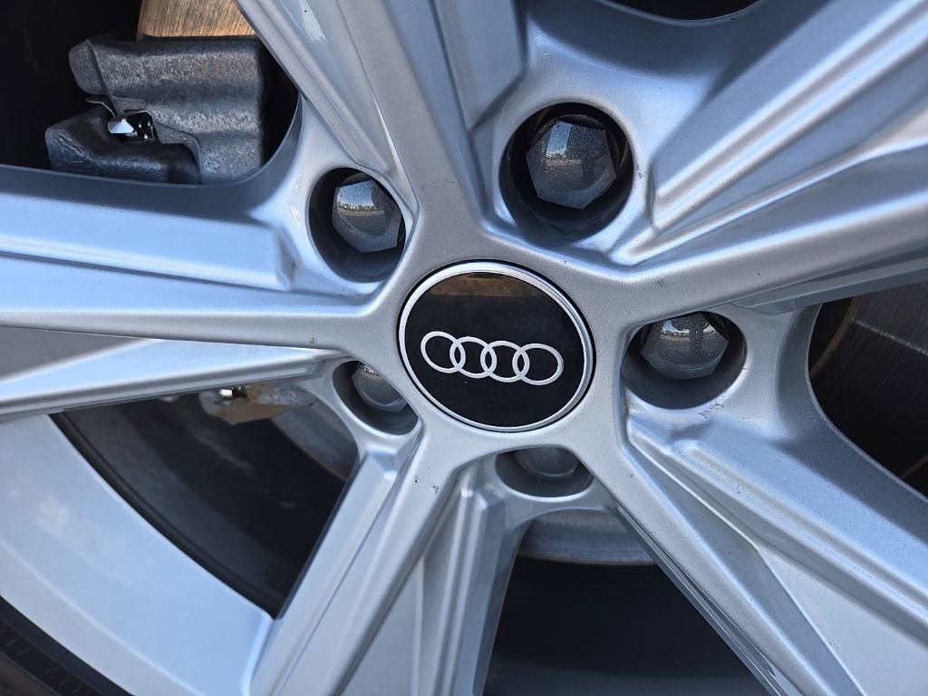 Used 2022 Audi Q7 2.0T Premium Plus w/ Premium Plus Package image 25