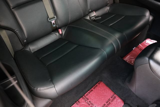 Used 2015 Honda Accord EX-L image 15