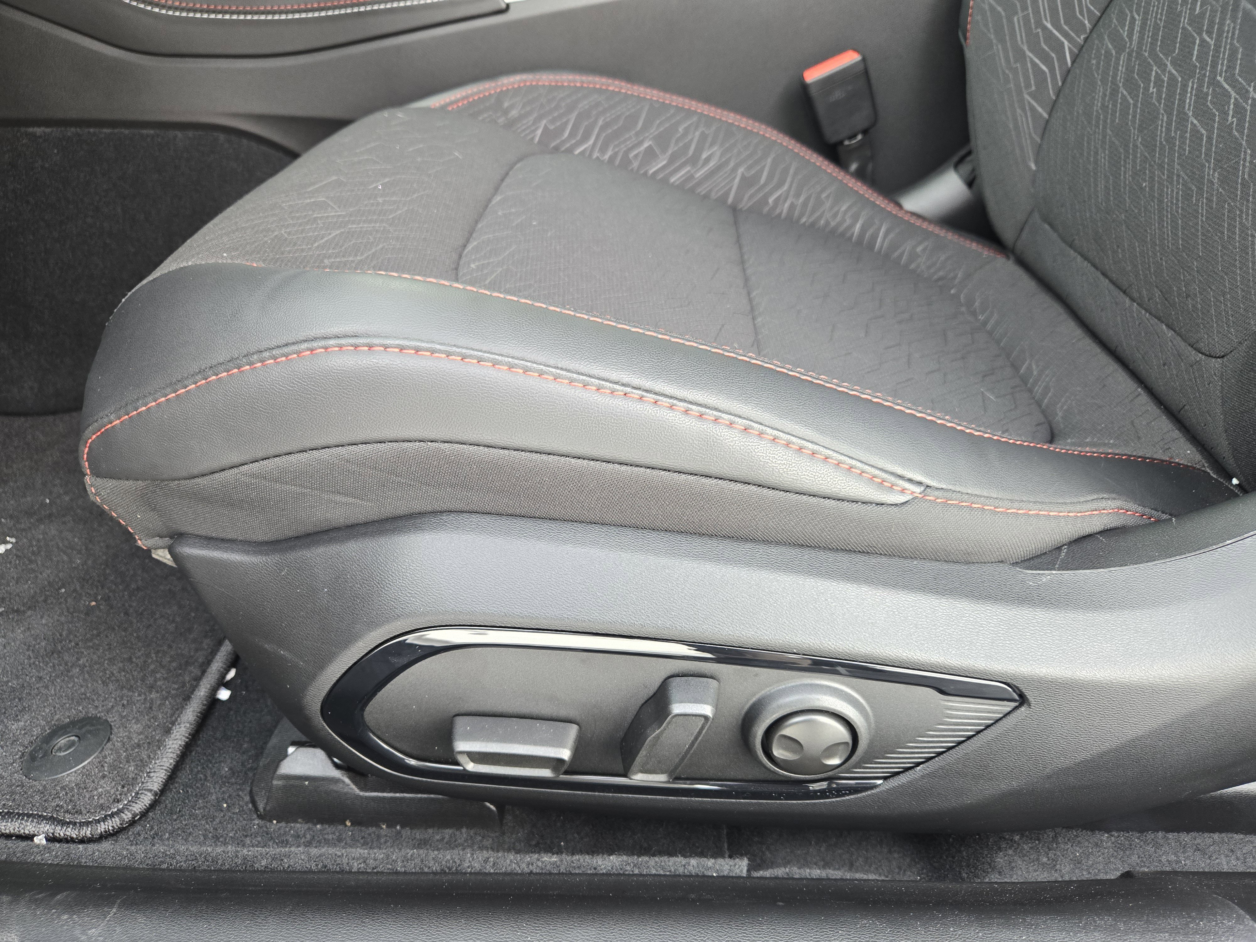 New 2026 Dodge Charger Scat Pack w/ Blacktop Package image 18