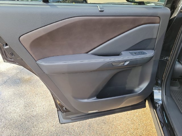 New 2026 Lexus TX 350 AWD w/ Technology Package image 14