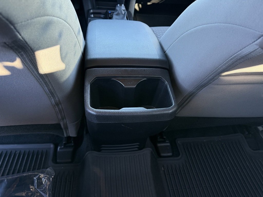 Used 2023 Toyota Tacoma SR image 26