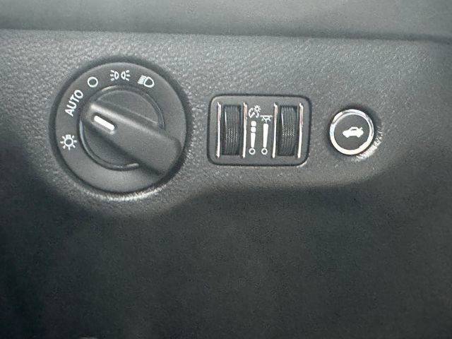 Used 2023 Dodge Challenger SRT Hellcat image 23