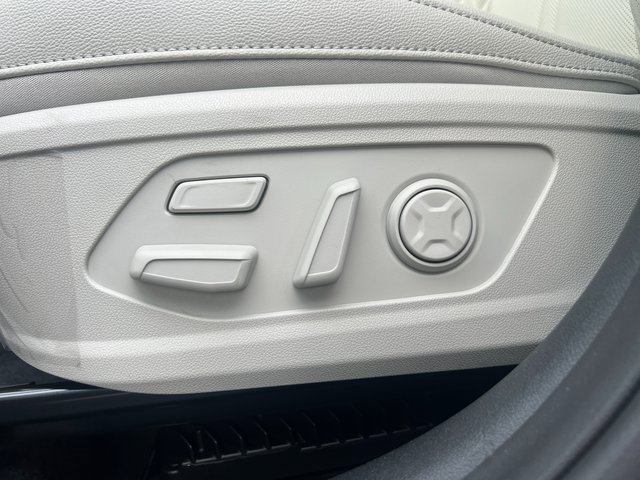 New 2026 Kia Sorento SX Prestige image 15