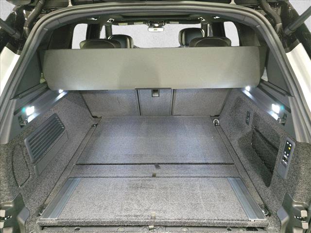 New 2026 Land Rover Range Rover Autobiography AWD/4WD image 12