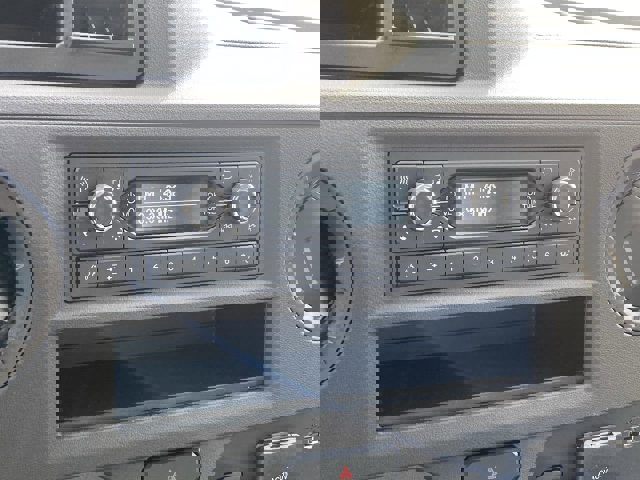 New 2025 Ford E-450 and Econoline 450 Super Duty w/ Power Equipment Group RWD image 12