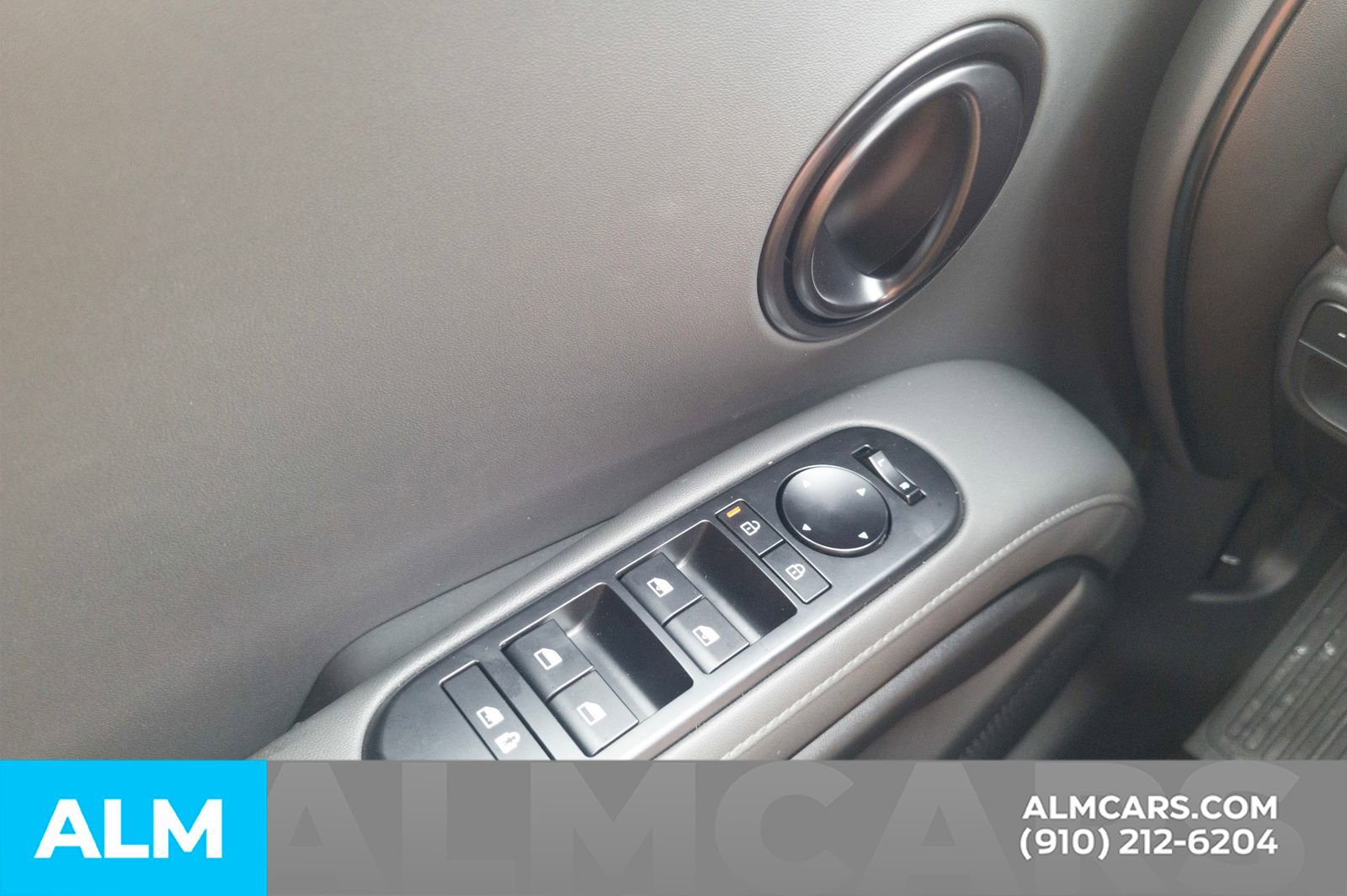 Certified 2026 Hyundai Palisade XRT Pro image 33