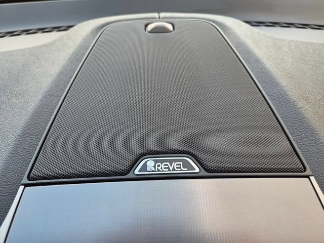 Used 2019 Lincoln MKZ Reserve w/ Reserve Plus Package FWD image 32
