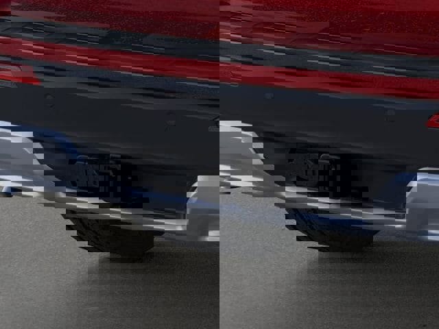 New 2026 Ford Explorer Platinum image 46