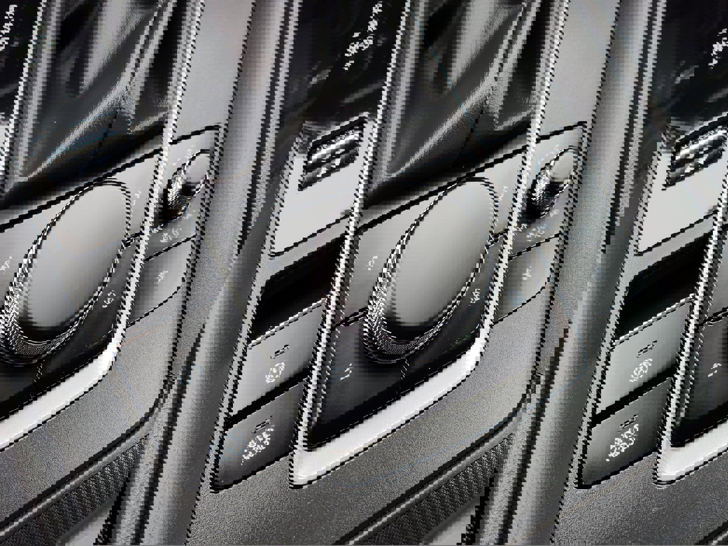 Certified 2025 MAZDA CX-50 AWD 2.5 S w/ Weather Package image 22