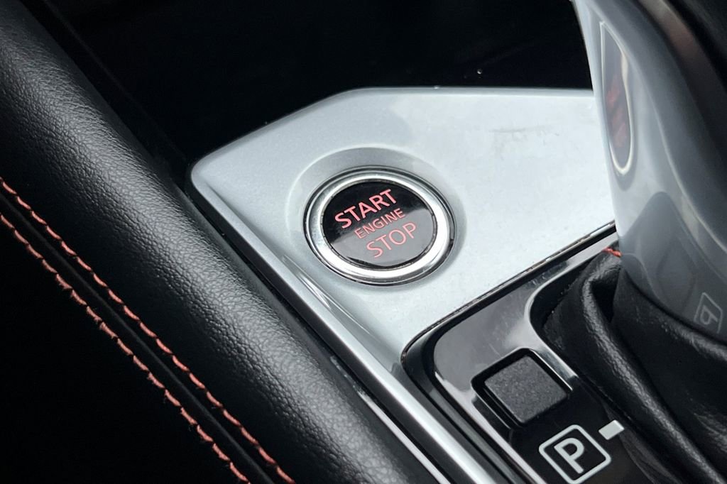 Used 2023 Nissan Altima 2.5 SR image 18