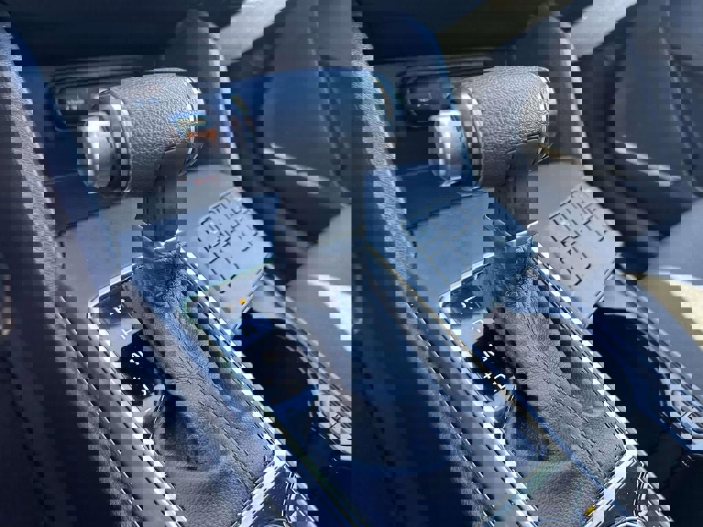 Certified 2024 Kia Sportage LX image 19