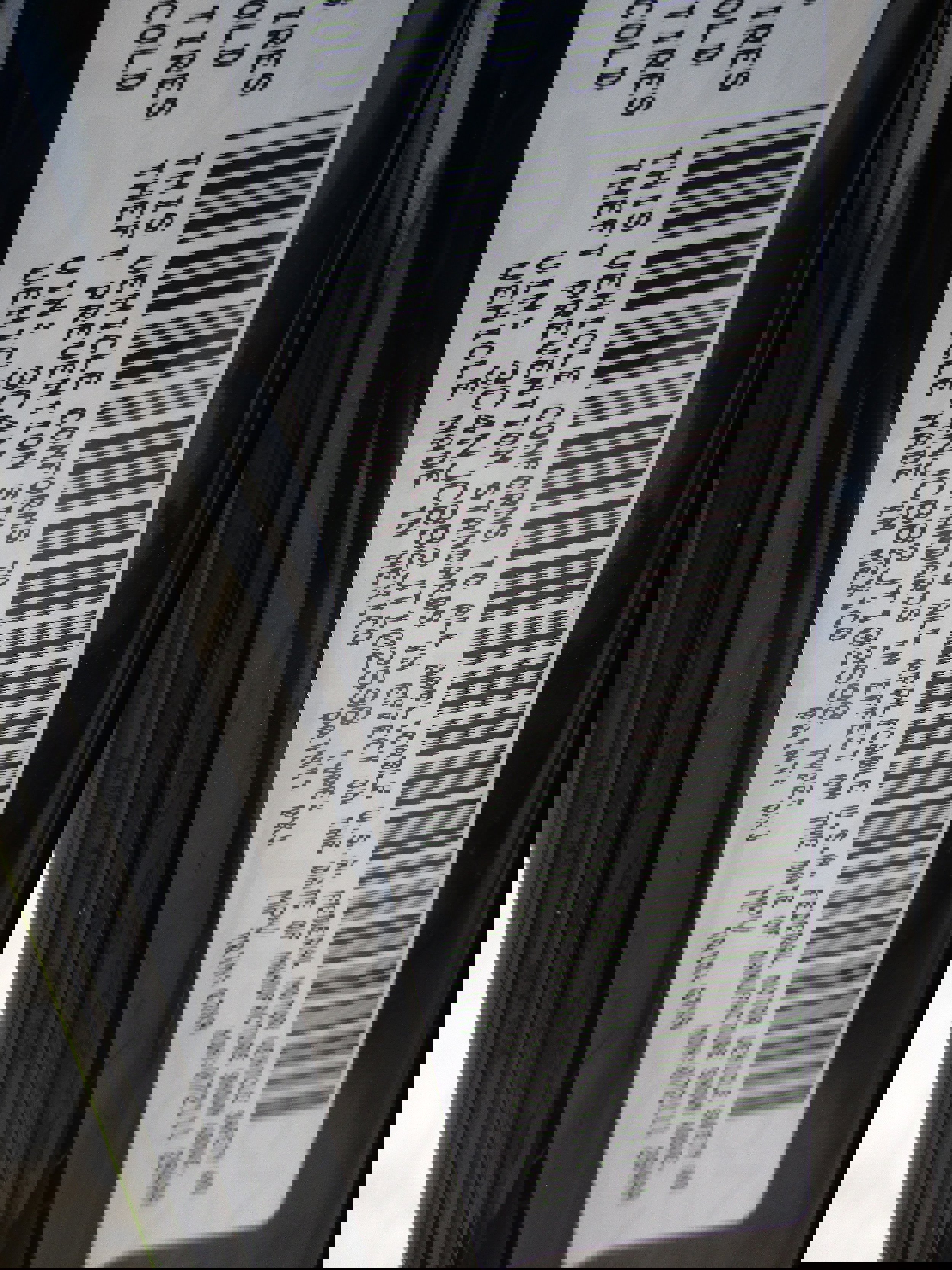 Used 2018 Jeep Compass Latitude w/ Popular Equipment Group image 23