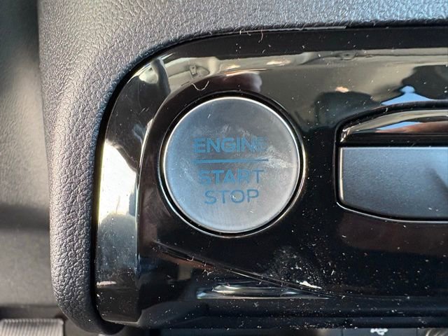 New 2026 Ford Escape SE w/ Class II Trailer Tow Package image 23