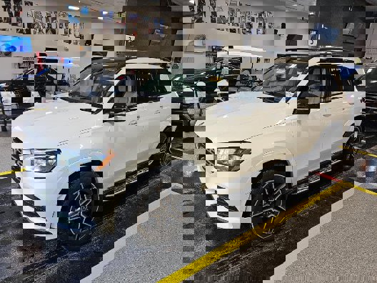 Used 2020 Mercedes-Benz GLS 580 4MATIC