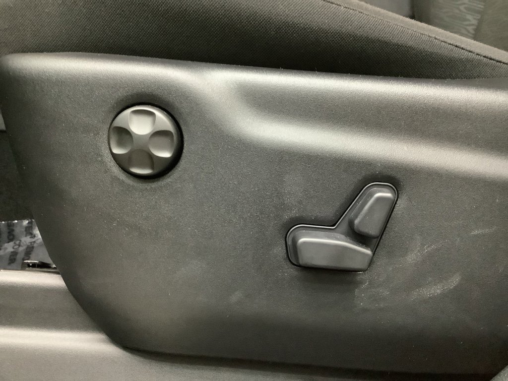 New 2026 Dodge Durango R/T image 14