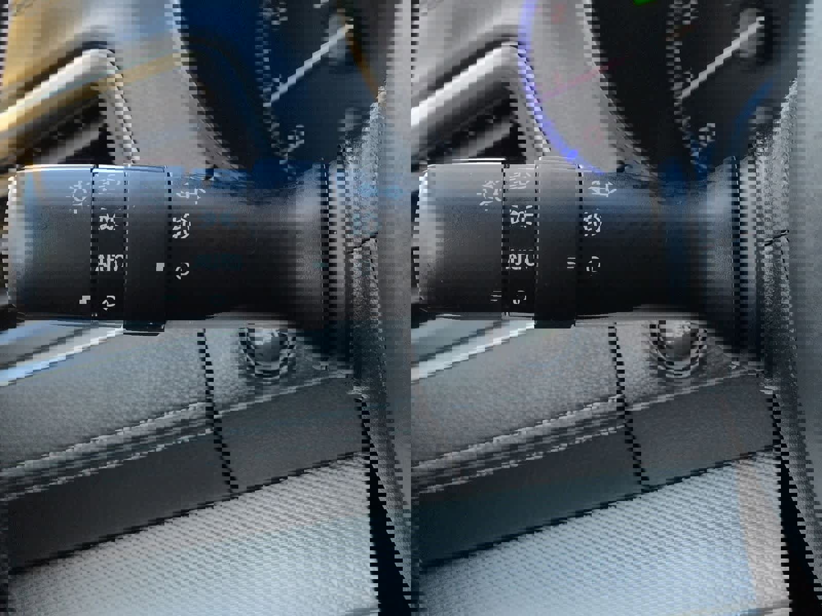 Used 2018 Subaru Outback 2.5i Premium image 27