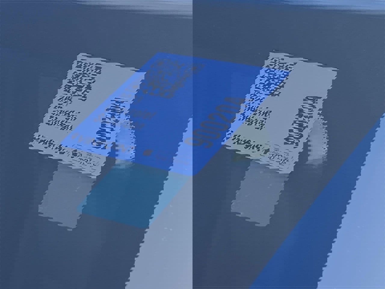 Used 2023 Chevrolet Suburban Z71 w/ Luxury Package image 33