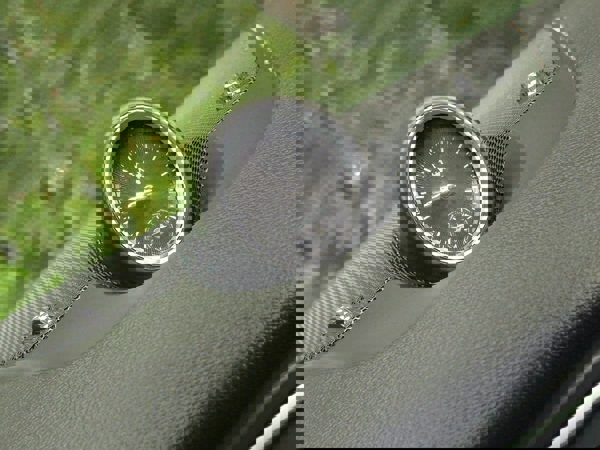 Used 2022 Maserati Levante GT image 49